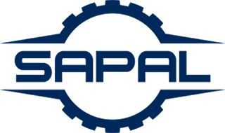 logo SAPAL SA